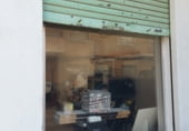 Local comercial
en lloguer
amb 40m² a Molina de Segura, Centro foto