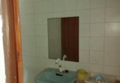 Local comercial
en lloguer
amb 40m² a Molina de Segura, Centro foto