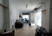 Local comercial
en lloguer
amb 40m² a Molina de Segura, Centro foto