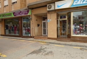 Foto 1