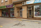 Local comercial en venta con 50m² en Murcia, en la zona de Espinardo, Espinardo foto