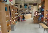 Local comercial en venta con 50m² en Murcia, en la zona de Espinardo, Espinardo foto