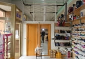 Local comercial en venta con 50m² en Murcia, en la zona de Espinardo, Espinardo foto