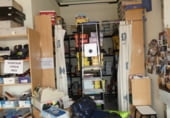 Local comercial en venta con 50m² en Murcia, en la zona de Espinardo, Espinardo foto