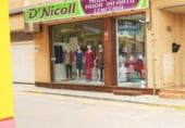 Local comercial en venta con 100m² en Murcia, en la zona de Espinardo, Espinardo foto