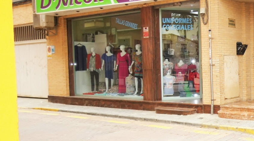 Local