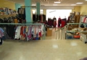 Local comercial en venta con 100m² en Murcia, en la zona de Espinardo, Espinardo foto