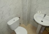 Local comercial en venta con 100m² en Murcia, en la zona de Espinardo, Espinardo foto