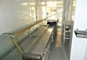 40m² commercial premises for sale in Murcia, in the area of San Basilio, El Ranero - San Basilio photo