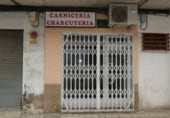 40m² commercial premises for sale in Murcia, in the area of San Basilio, El Ranero - San Basilio photo
