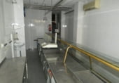 40m² commercial premises for sale in Murcia, in the area of San Basilio, El Ranero - San Basilio photo