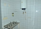 40m² commercial premises for sale in Murcia, in the area of San Basilio, El Ranero - San Basilio photo