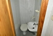 40m² commercial premises for sale in Murcia, in the area of San Basilio, El Ranero - San Basilio photo