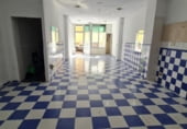 Local comercial en venta con 80m² en Molina de Segura, Molina de segura foto