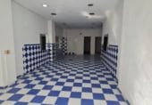 Local comercial en venta con 80m² en Molina de Segura, Molina de segura foto