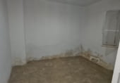 Local comercial en venta con 80m² en Molina de Segura, Molina de segura foto