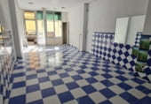Local comercial en venta con 80m² en Molina de Segura, Molina de segura foto