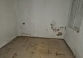 Local comercial en venta con 80m² en Molina de Segura, Molina de segura foto