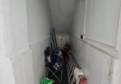 Local comercial en venta con 80m² en Molina de Segura, Molina de segura foto