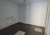 Local comercial en venta con 80m² en Molina de Segura, Molina de segura foto
