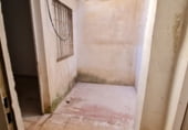 Local comercial en venta con 80m² en Molina de Segura, Molina de segura foto
