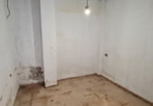 Local comercial en venta con 80m² en Molina de Segura, Molina de segura foto