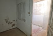 Local comercial en venta con 80m² en Molina de Segura, Molina de segura foto