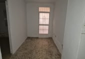 Local comercial en venta con 80m² en Molina de Segura, Molina de segura foto