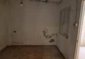 Local comercial en venta con 80m² en Molina de Segura, Molina de segura foto