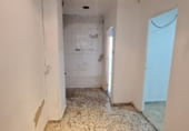 Local comercial en venta con 80m² en Molina de Segura, Molina de segura foto