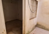 Local comercial en venta con 80m² en Molina de Segura, Molina de segura foto