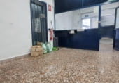 Local comercial en alquiler, venta en Molina de Segura, Fatima foto