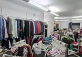 Local comercial
en venda
amb 120m² a Molina de Segura, Centro foto