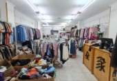 Local comercial
en venda
amb 120m² a Molina de Segura, Centro foto