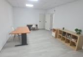 Local comercial
en lloguer
amb 120m² a Molina de Segura, Molina de segura foto
