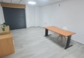 Local comercial
en lloguer
amb 120m² a Molina de Segura, Molina de segura foto