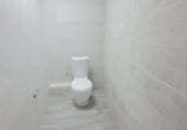 Local comercial
en lloguer
amb 120m² a Molina de Segura, Molina de segura foto