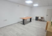 Local comercial
en lloguer
amb 120m² a Molina de Segura, Molina de segura foto