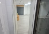 Local comercial
en lloguer
amb 120m² a Molina de Segura, Molina de segura foto