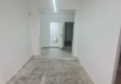 Local comercial
en lloguer
amb 120m² a Molina de Segura, Molina de segura foto