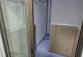 Local comercial
en lloguer
amb 120m² a Molina de Segura, Molina de segura foto