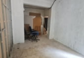 Local comercial
en lloguer
amb 120m² a Molina de Segura, Molina de segura foto