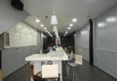 Cafeteria
en lloguer, venda
a Alguazas, CENTRO foto