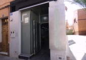 Cafeteria
en lloguer, venda
a Alguazas, CENTRO foto