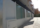 Cafeteria
en lloguer, venda
a Alguazas, CENTRO foto