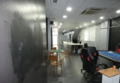 Cafeteria
en lloguer, venda
a Alguazas, CENTRO foto