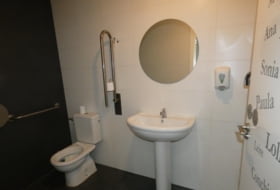 Foto 9