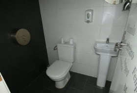 Foto 11