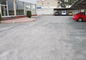  warehouse industrial for sale in A Vila do Souto, Los Ramos photo