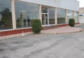  warehouse industrial for sale in A Vila do Souto, Los Ramos photo